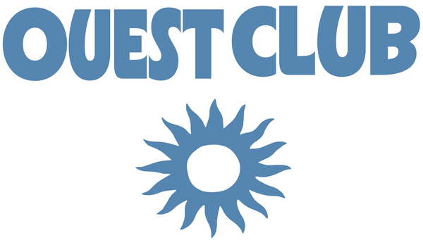 OUEST CLUB 